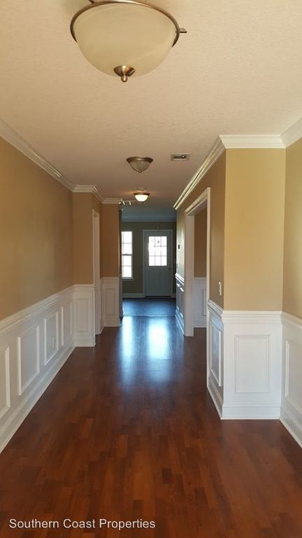 Building Photo - 4 br, 3 bath House - 70 Whitaker Way