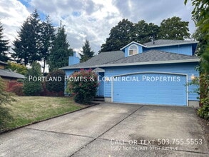 Building Photo - 1587 NE 57th Ave
