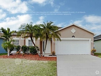 Building Photo - 5996 Indigo Crossing Dr