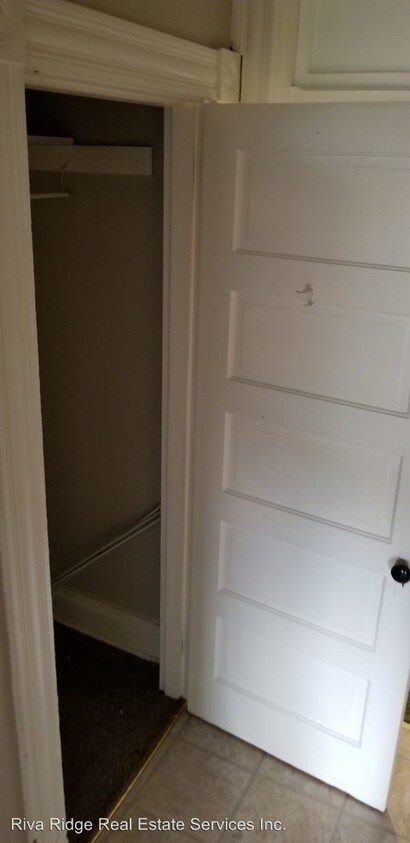 Foto principal - 554 Middle Ave
