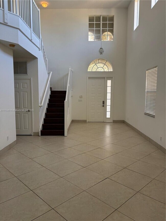 Foto del edificio - 3946 W Whitewater Ave