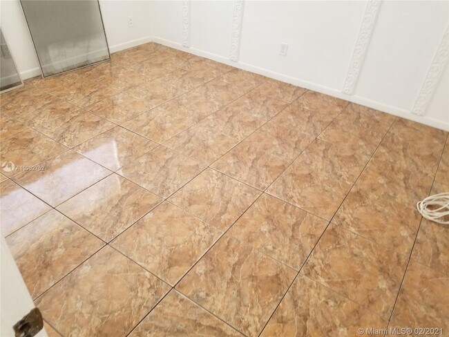 Foto del edificio - 2220 Garfield St