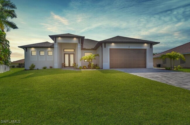 Foto del edificio - 4615 SW 18th Ave