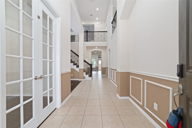 Building Photo - 10903 Kennowy Ct