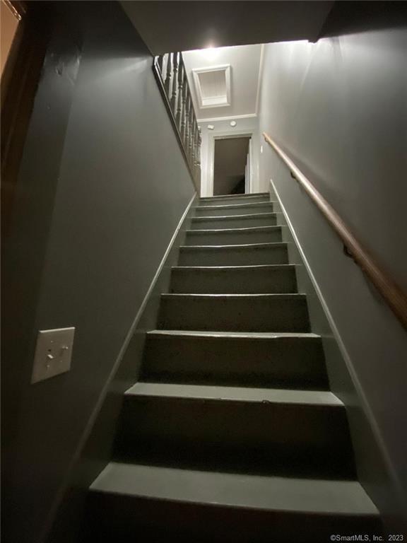 100102102 TaftvilleOccum Rd, Norwich, CT 06360 Room for Rent in