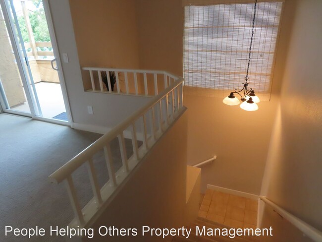 Building Photo - 2 br, 2 bath House - 7453 Fortuna Vista Ct...