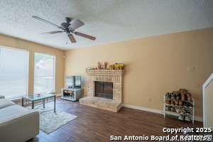 Building Photo - 9916 Ardash Ln