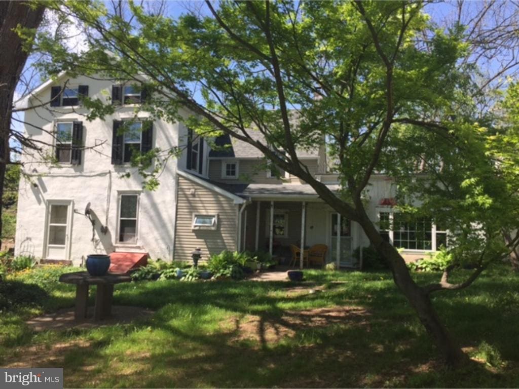 Primary Photo - 457-B Ellis Woods Rd