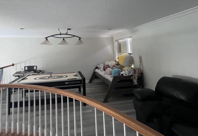 Building Photo - 2064 Reston Cir