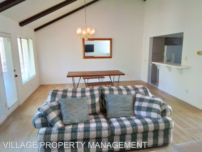 Building Photo - 2 br, 2.5 bath House - 43093 Bear Creek Ct