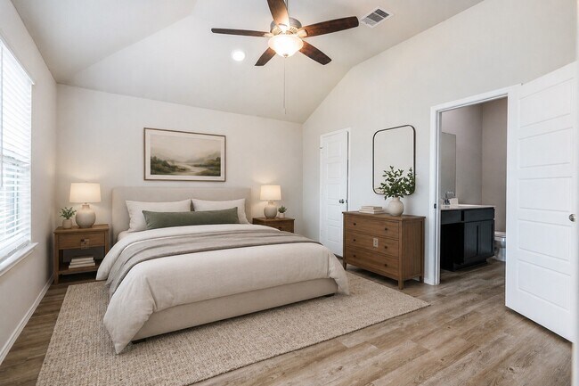 Foto del edificio - 21651 Buttonsage Ln