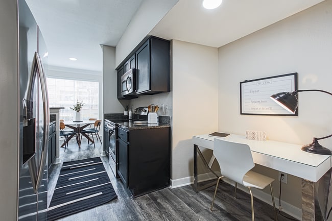 Building Photo - Welcome Home to Elevated Living
