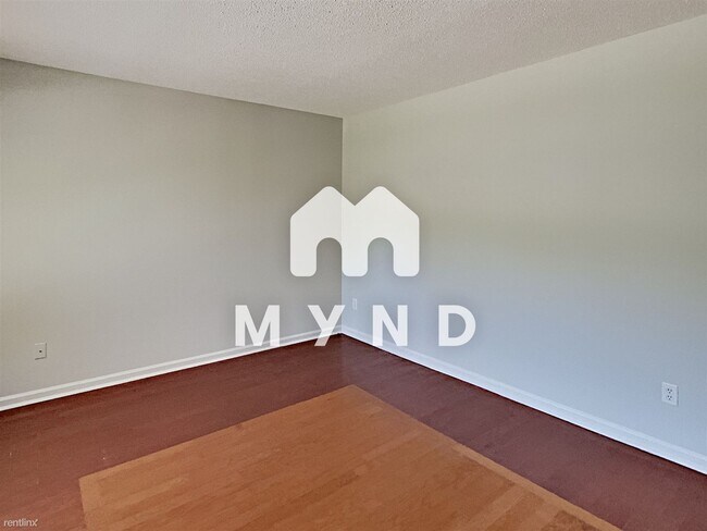 Building Photo - 3 br, 2 bath House - 1518 Lantern Pl