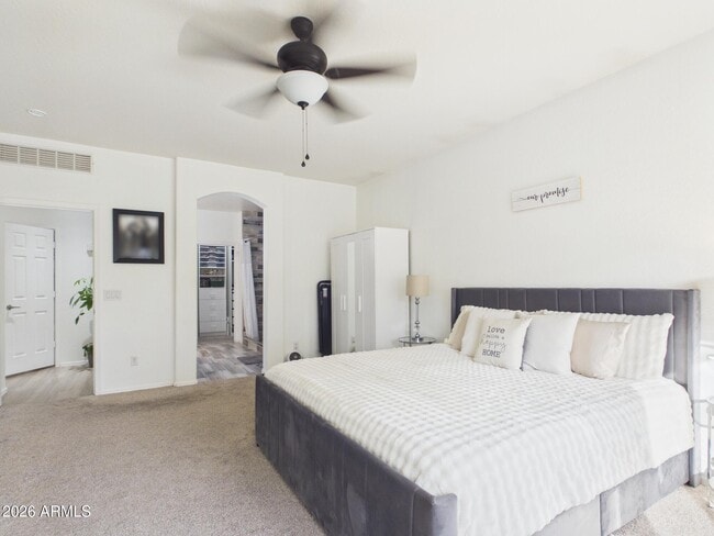 Foto del edificio - 12579 W Mulberry Dr