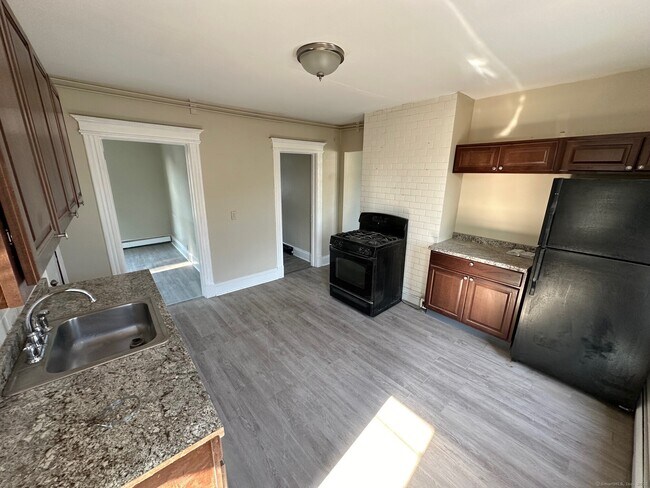 Foto del edificio - 74 Madison Ave