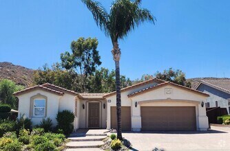 Building Photo - 501 Garcia Dr