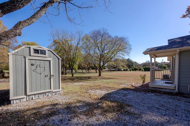 Foto del edificio - 9910 Dalrock Rd