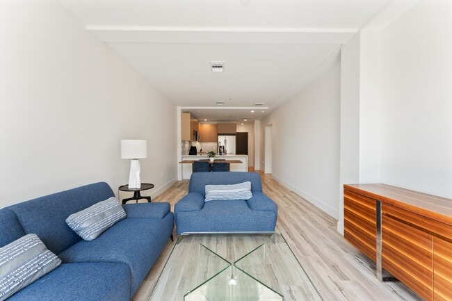 Photo - 47Hundred Apartments