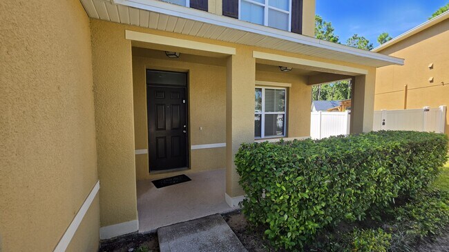 Building Photo - 16832 Citrus Pkwy