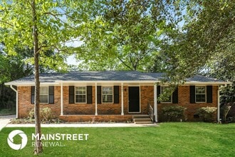 Building Photo - 1485 Bola Ct