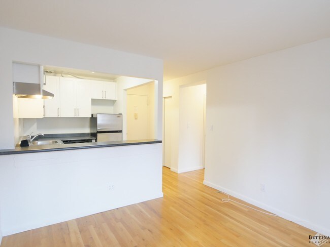 Foto del interior - 1743 First Avenue