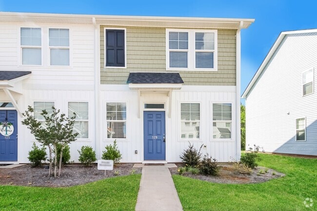 Building Photo - 129 Vly Crk Dr