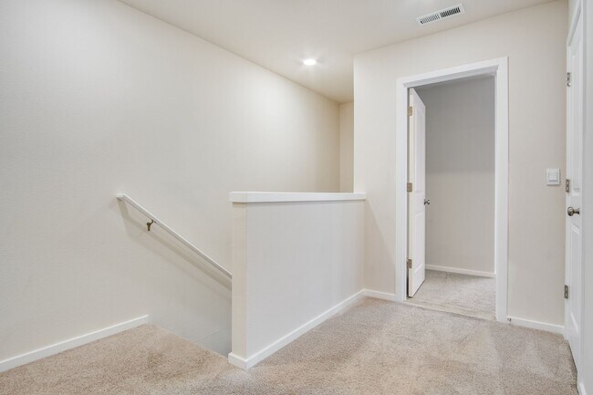 Foto del edificio - Beautiful 3 Bed, 2.5 Bath Rental Home in Cornelius!