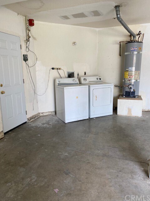 Building Photo - 17141 Marin Ct