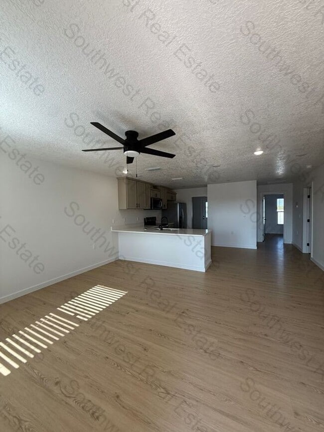 Building Photo - 3513 Ethan Ave