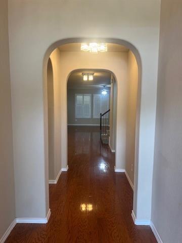 Foto del edificio - 1820 Jacona Trail