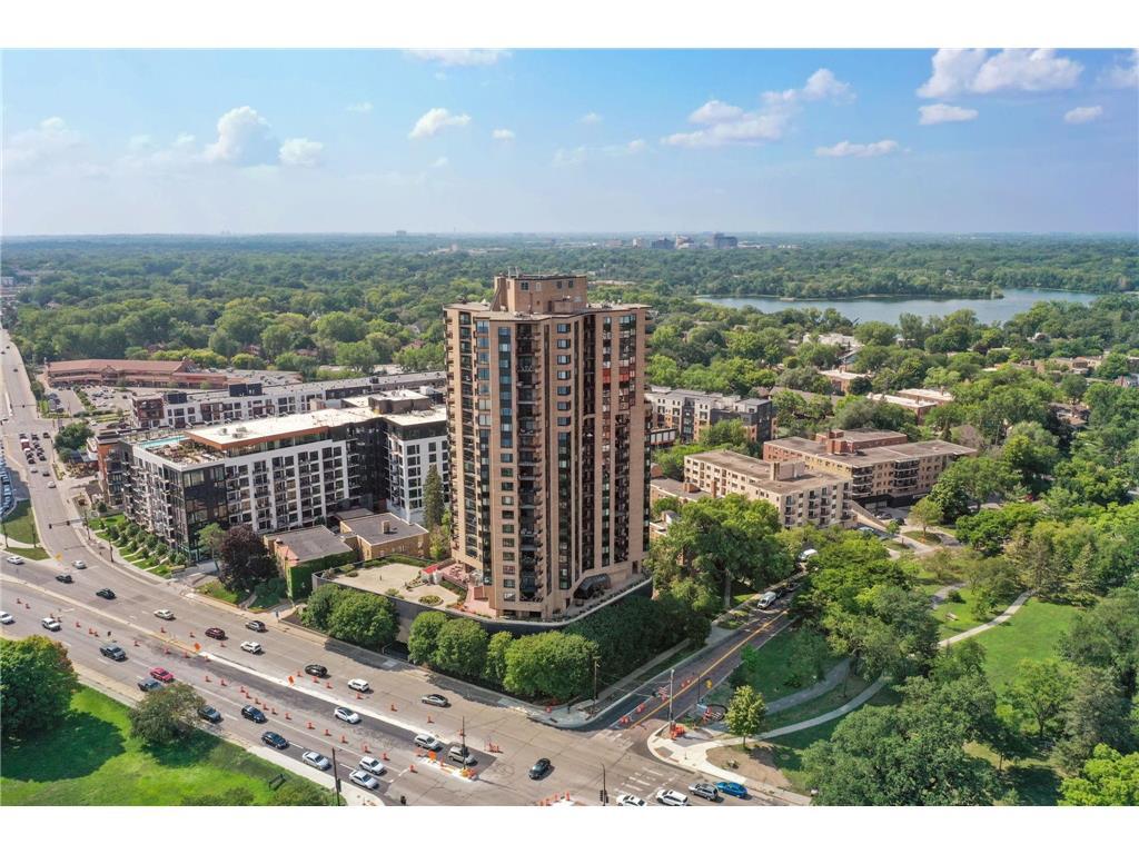 Primary Photo - 2950 Dean Pkwy