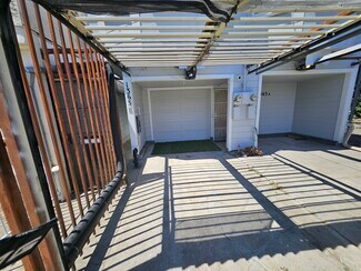 1363 93rd Ave