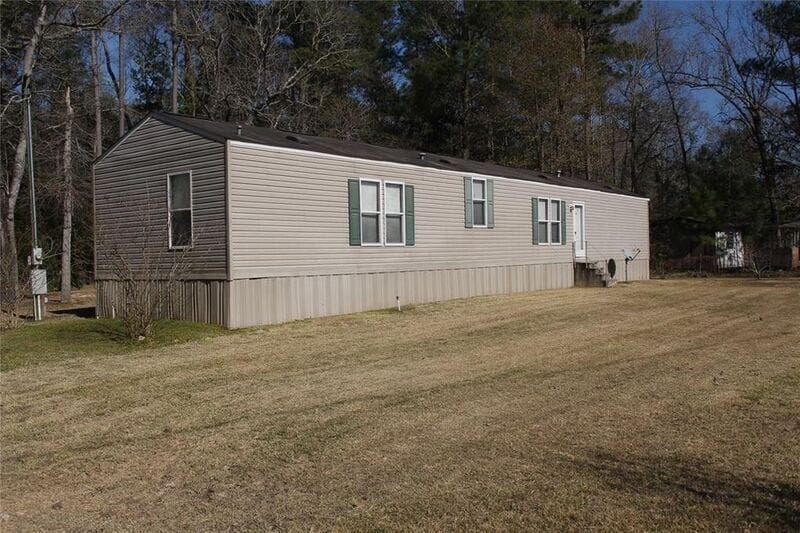 4584 Hob Warren Rd, Sour Lake, TX 77659 House Rental in Sour Lake, TX