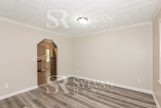 Foto del edificio - Immerse Yourself in Comfort and Charm: You...