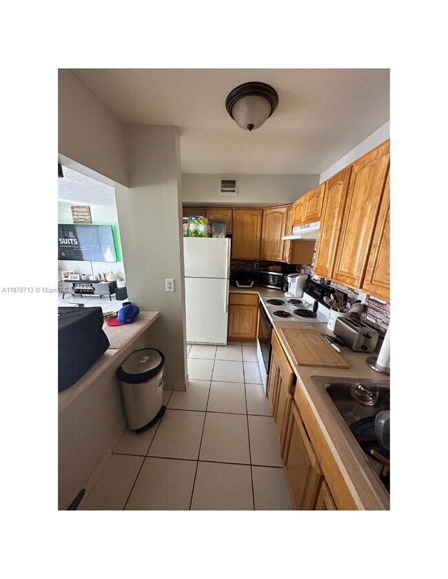 Foto del edificio - 455 S Pine Island Rd