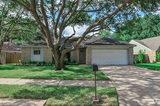 Building Photo - 1035 Western Meadows Dr