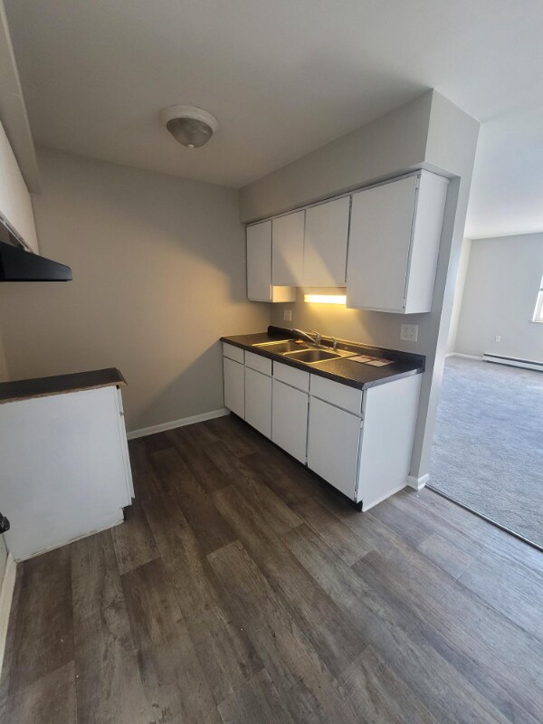 Foto del edificio - 4600 Applegrove St NW