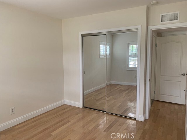 Building Photo - 809 S Cajon Ave