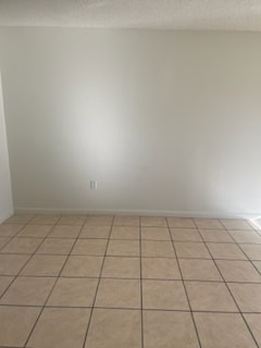 Foto del edificio - 662 Deltona Blvd