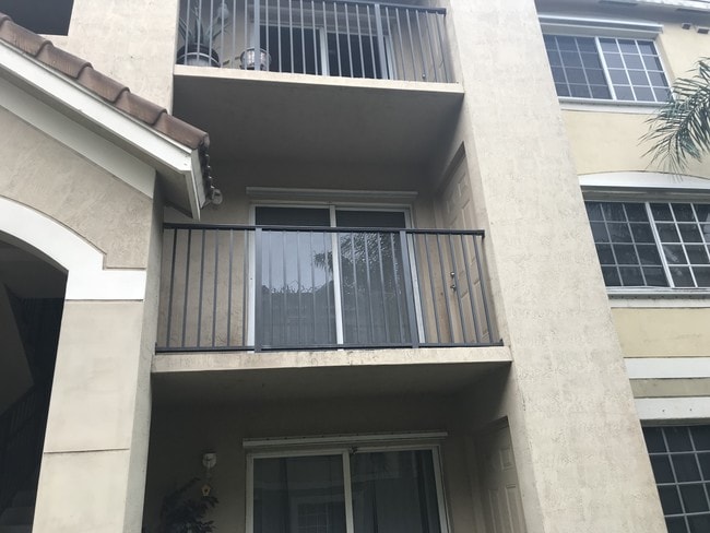 Building Photo - 15410 SW 284th St