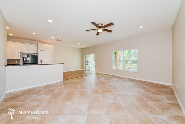 Foto del edificio - 716 Griffen Heights Ct