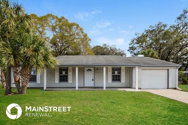 Building Photo - 5222 Cambay St