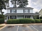 Front - 125 Country Village Ct