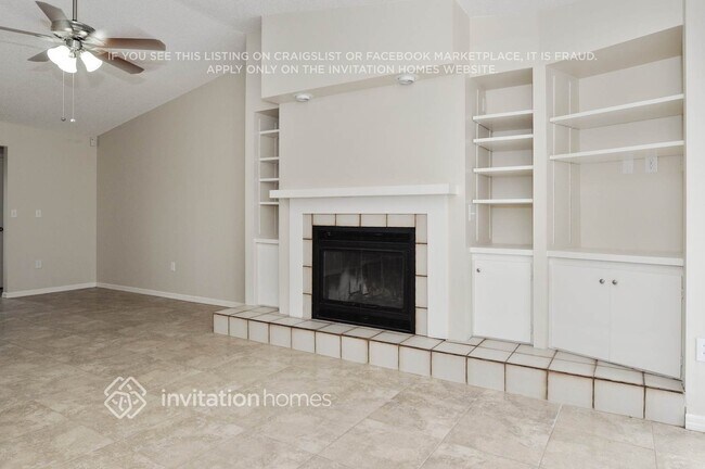 Foto del edificio - 3791 Aster Dr