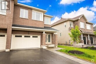 Building Photo - 27 Antonakos Dr