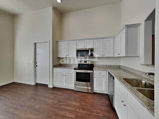 Foto del edificio - 8554 W El Caminito Dr