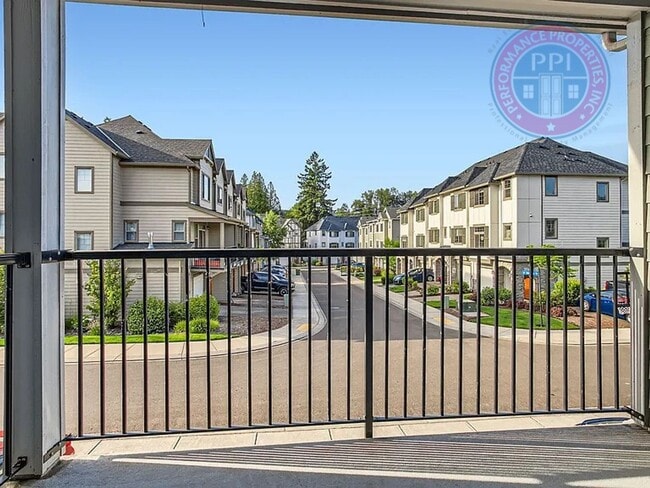 Building Photo - Sherwood - Desirabe River Terrace Neighborhood,  Luxury Townhome, Community Pool, Rec Room & Gym