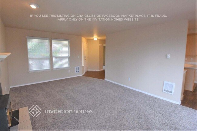 Foto del edificio - 12011 29th Pl NE