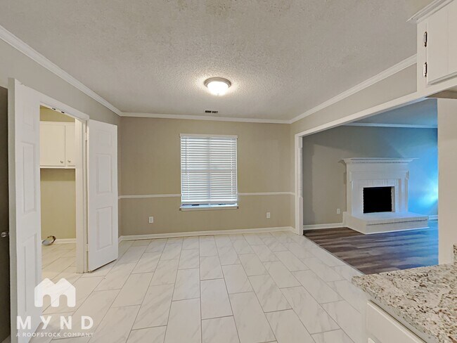Foto del edificio - 4433 Sunnyslope Dr