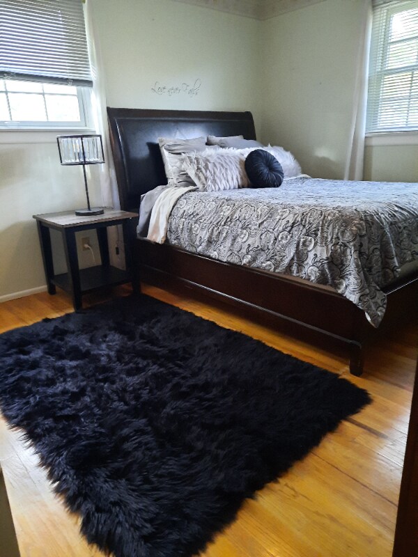 Foto principal - 9276 Yellowwood Dr